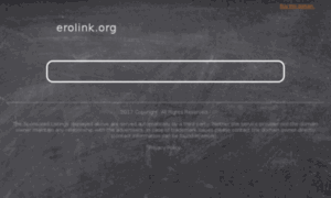 Erolink.org thumbnail