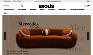 Erolis.com.tr thumbnail