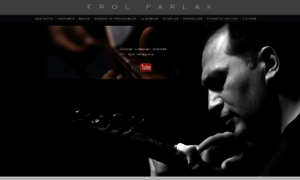 Erolparlak.com.tr thumbnail