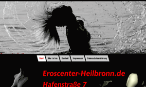 Eroscenter-heilbronn.de thumbnail