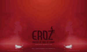 Eroz.com.br thumbnail