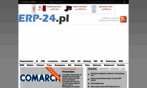 Erp-24.pl thumbnail