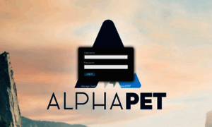 Erp-test.alpha.pet thumbnail