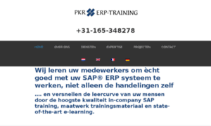 Erp-training.biz thumbnail