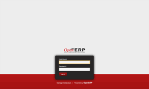 Erp.advantia.net thumbnail