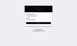 Erp.app-room.ch thumbnail