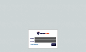 Erp.storeking.id thumbnail