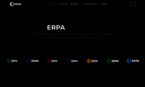 Erpa.com.tr thumbnail