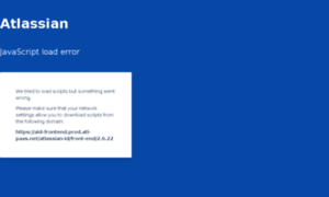 Erpflex.atlassian.net thumbnail