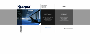 Erpix.com thumbnail