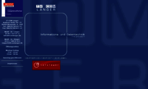 Erpshop.itcomlanger.de thumbnail