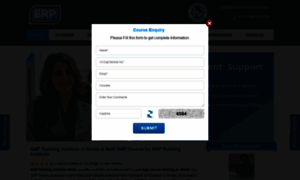 Erptrainingnoida.in thumbnail