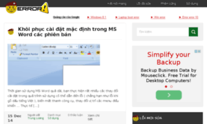 Error.com.vn thumbnail