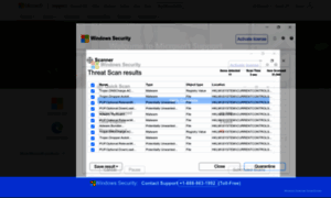 Error1029859204.z13.web.core.windows.net thumbnail