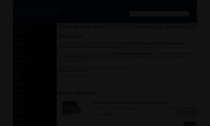Ersatzfilter-shop.de thumbnail