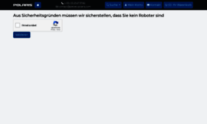 Ersatzteiles-polaris.de thumbnail