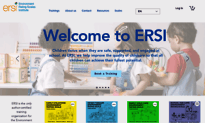 Ersi.info thumbnail