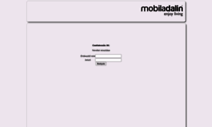 Ertekesito.mobiladalin.hu thumbnail