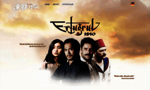 Ertugrul1890.com thumbnail