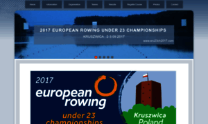 Eru23ch2017.com thumbnail