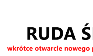 Eruda.pl thumbnail