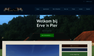 Erve-npier.nl thumbnail