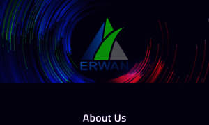 Erwan.ly thumbnail