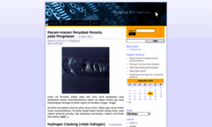 Eryhartoyo.wordpress.com thumbnail