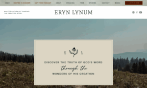 Erynlynum.com thumbnail