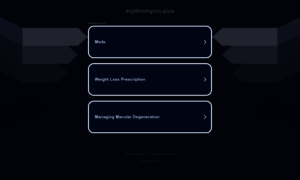 Erythromycin.pics thumbnail