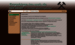 Erzgebirge-im-web.de thumbnail