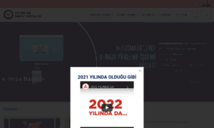 Erzincan.pol.tr thumbnail