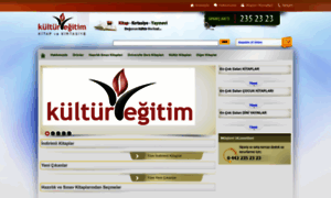 Erzurumkulturegitim.com.tr thumbnail