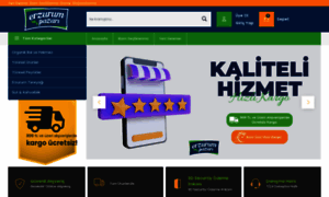 Erzurumpazari.com.tr thumbnail