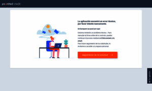 Es-sign.younited-credit.com thumbnail