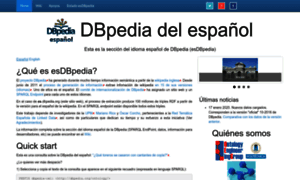 Es.dbpedia.org thumbnail