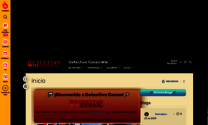 Es.detective-conan.wikia.com thumbnail