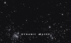 Es.dynamic-waves.com thumbnail