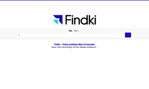 Es.findki.com thumbnail