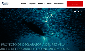 Es.fishcostarica.org thumbnail