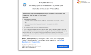 Es.funkytvtabs.com thumbnail