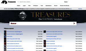 Es.gw2treasures.de thumbnail