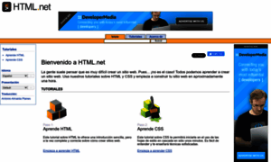 Es.html.net thumbnail