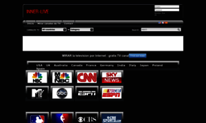 Es.inner-live.com thumbnail