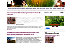 Es.naturalnews.com thumbnail