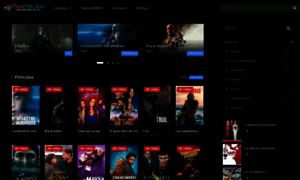 Es.pluspeliculas.com thumbnail