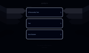 Es.quizly.io thumbnail
