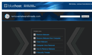 Es.removemalwarethreats.com thumbnail