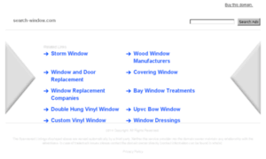 Es.search-window.com thumbnail