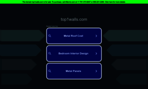 Es.top1walls.com thumbnail